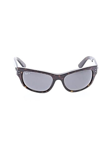 Ray-Ban Sunglasses (view 2)