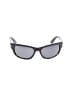 Ray-Ban Gray Sunglasses One size - photo 2