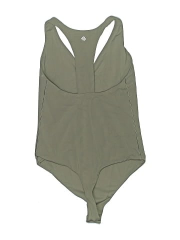 Athleta Bodysuit (view 2)