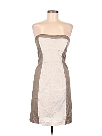 Nicole Miller Collection Cocktail Dress (view 1)