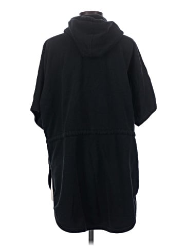 Wilfred Free Poncho (view 2)