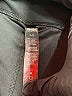 RBX Black Leggings Size L - photo 7