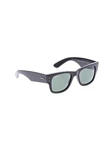 Ray-Ban Sunglasses (view 1)