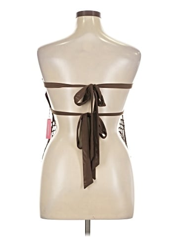 Edikted Sleeveless Top (view 2)