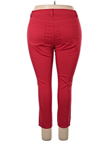 Talbots Jeggings (view 2)