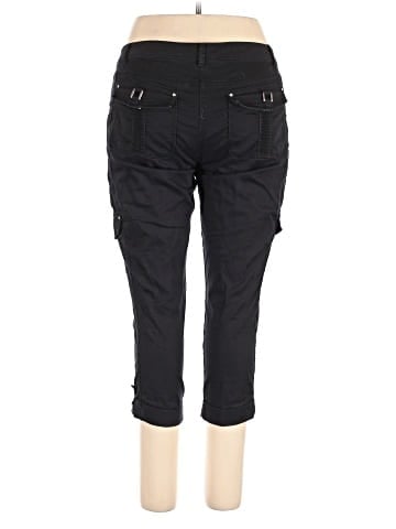 White House Black Market Cargo Pants (view 2)