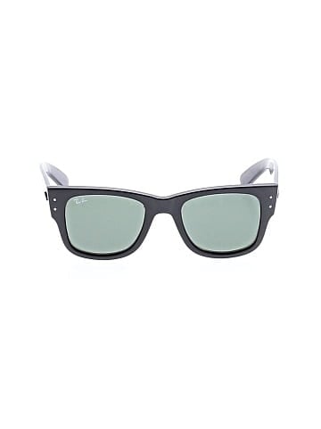 Ray-Ban Sunglasses (view 2)