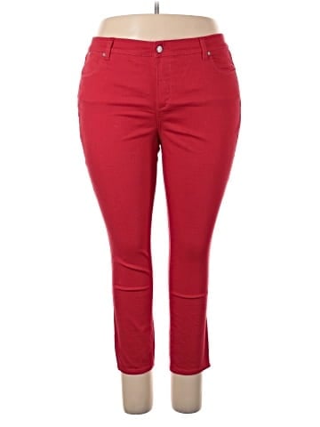 Talbots Jeggings (view 1)