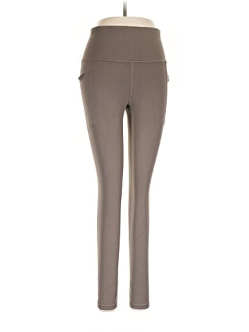 Athleta Active Pants (view 1)