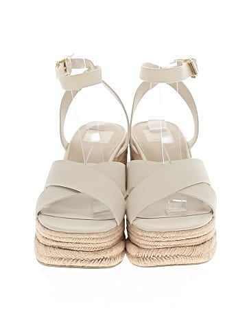 Dolce Vita Wedges (view 2)