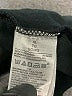 Gap Black Sleeveless Top Size XL - photo 7