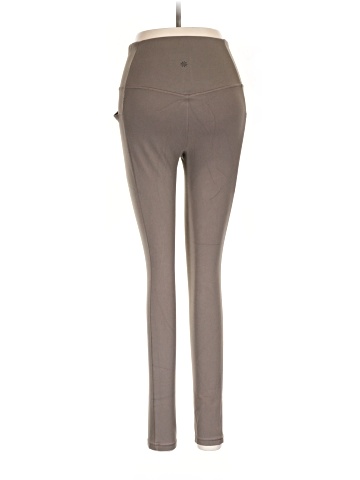 Athleta Active Pants (view 2)