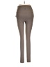 Athleta Brown Active Pants Size M (tall) - photo 2