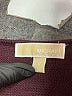 MICHAEL Michael Kors Burgundy Pullover Sweater Size M - photo 7