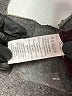 MICHAEL Michael Kors Burgundy Pullover Sweater Size M - photo 8
