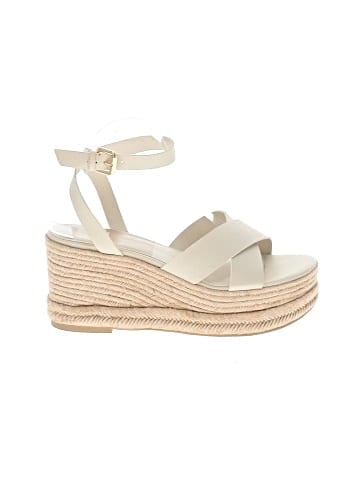 Dolce Vita Wedges (view 1)