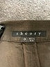 Theory Gray Jacket Size 0 - photo 6