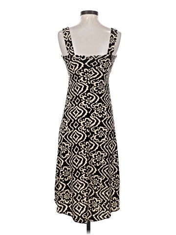 En Focus Studio Casual Dress (view 2)