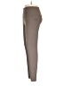 Athleta Brown Active Pants Size M (tall) - photo 5