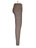 Athleta Brown Active Pants Size M (tall) - photo 4