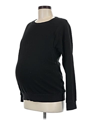 Smallshow Sweatshirt (view 1)