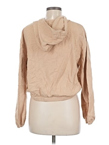 Nasty Gal Inc. Pullover Hoodie (view 2)