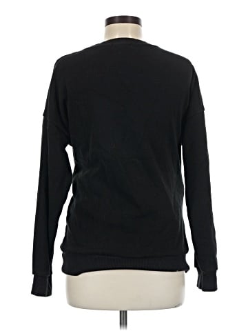 Smallshow Sweatshirt (view 2)