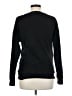 Smallshow Black Sweatshirt Size M - photo 2