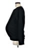 Smallshow Black Sweatshirt Size M - photo 5