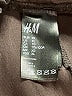 H&M Black Leggings Size XL - photo 4