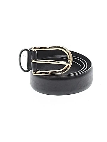 Zara Belt (view 1)