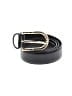 Zara Black Belt Size S - photo 1