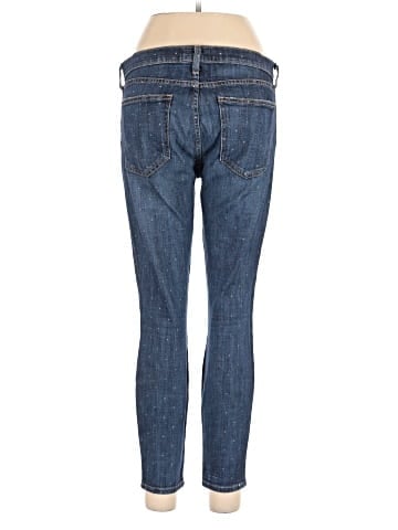 Current/Elliott Jeans (view 2)