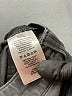 Eddie Bauer Solid Gray Cargo Shorts Size 12 - photo 4