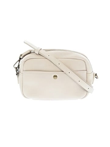 Assorted Brands Crossbody Bag (view 1)