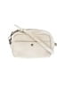 Assorted Brands Ivory Crossbody Bag One size - photo 1