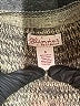 Glimmer Brown Sweater Vest Size S - photo 7