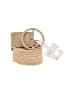 A New Day Tan Belt Size M - photo 1