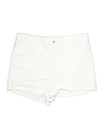 Wild Fable Shorts (view 1)