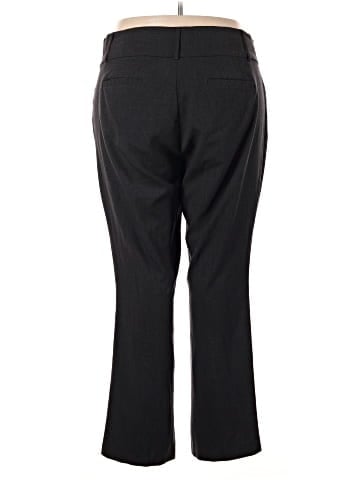 Apt. 9 Dress Pants (view 2)