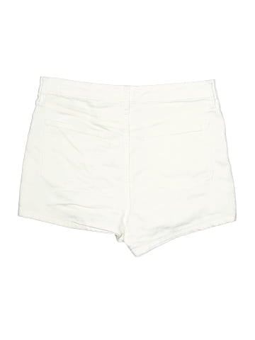 Wild Fable Shorts (view 2)