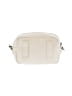 Assorted Brands Ivory Crossbody Bag One size - photo 3