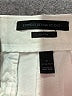 Express Design Studio White Casual Pants Size 6 - photo 7