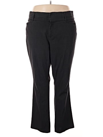Apt. 9 Dress Pants (view 1)