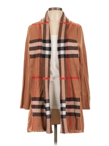 Mud Pie Cardigan (view 1)