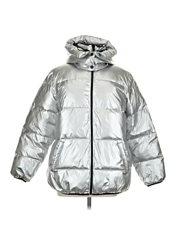 Express Snow Jacket (view 1)