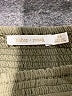 Bishop + Young 100% Cotton Green Cargo Pants Size XS - photo 7