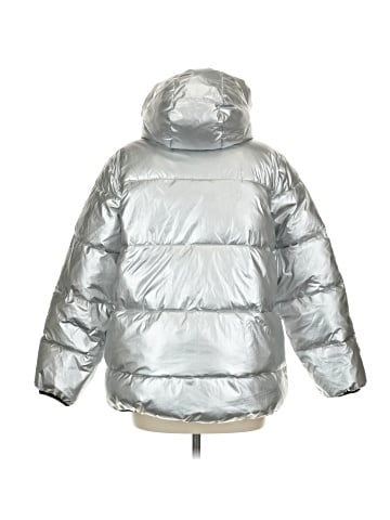 Express Snow Jacket (view 2)