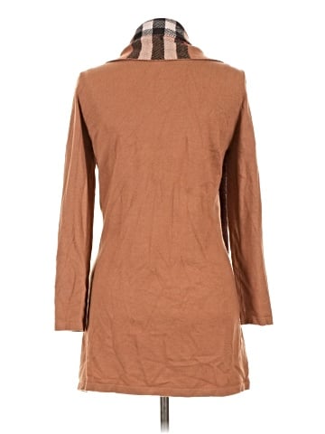 Mud Pie Cardigan (view 2)