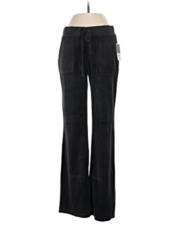 Juicy Couture Casual Pants (view 1)